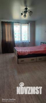 2-к квартира, на длительный срок, 65м2, 16/18 этаж