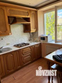 2-к квартира, на длительный срок, 47м2, 5/5 этаж
