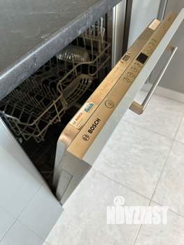 2-к квартира, на длительный срок, 90м2, 11/20 этаж