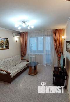 1-к квартира, на длительный срок, 33м2, 6/9 этаж