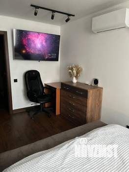 2-к квартира, на длительный срок, 55м2, 10/10 этаж