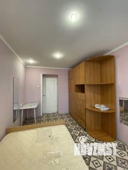 2-к квартира, на длительный срок, 50м2, 8/11 этаж