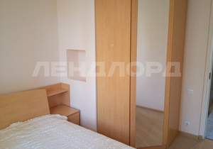 2-к квартира, на длительный срок, 52м2, 6/9 этаж