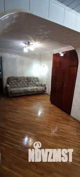 2-к квартира, на длительный срок, 64м2, 2/7 этаж