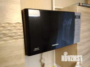 1-к квартира, на длительный срок, 23м2, 1/10 этаж