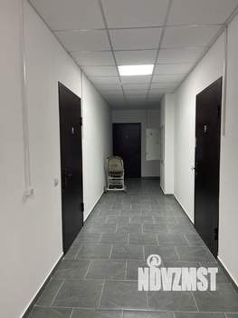 2-к квартира, на длительный срок, 65м2, 2/19 этаж