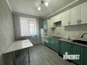 1-к квартира, на длительный срок, 35м2, 5/9 этаж