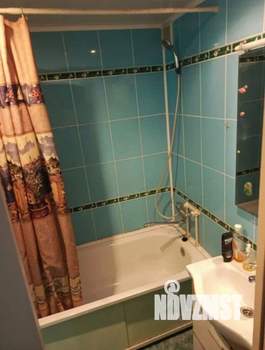 2-к квартира, на длительный срок, 45м2, 6/9 этаж