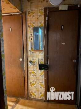 3-к квартира, на длительный срок, 65м2, 9/10 этаж