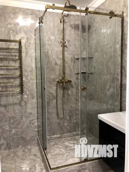 Студия квартира, на длительный срок, 32м2, 9/21 этаж