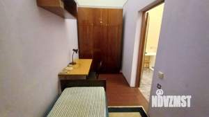 2-к квартира, на длительный срок, 40м2, 1/2 этаж