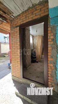 1-к квартира, на длительный срок, 50м2, 1/2 этаж