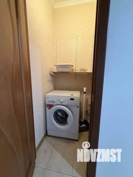 2-к квартира, на длительный срок, 58м2, 9/17 этаж