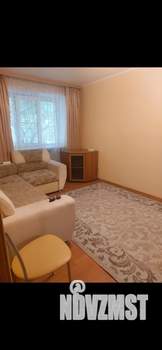 1-к квартира, на длительный срок, 31м2, 1/5 этаж
