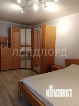 2-к квартира, на длительный срок, 70м2, 8/10 этаж