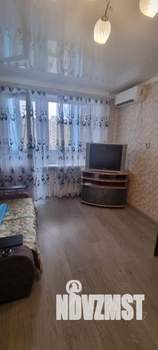 1-к квартира, на длительный срок, 31м2, 7/9 этаж