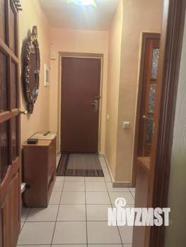 1-к квартира, на длительный срок, 37м2, 2/5 этаж