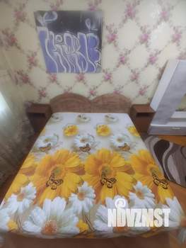 2-к квартира, на длительный срок, 45м2, 2/5 этаж