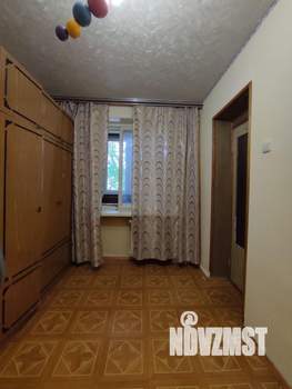 2-к квартира, на длительный срок, 46м2, 3/10 этаж