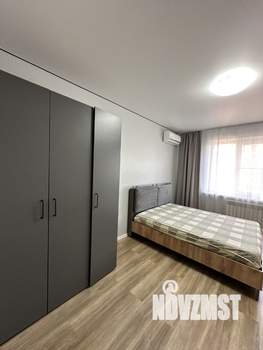 2-к квартира, на длительный срок, 70м2, 12/28 этаж