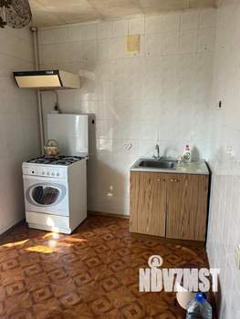 2-к квартира, на длительный срок, 55м2, 8/9 этаж