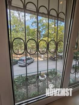 2-к квартира, на длительный срок, 45м2, 1/6 этаж