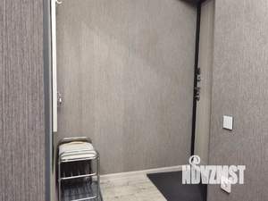 1-к квартира, посуточно, 30м2, 1/5 этаж