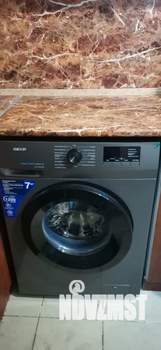 1-к квартира, на длительный срок, 25м2, 1/1 этаж