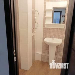2-к квартира, на длительный срок, 41м2, 5/19 этаж