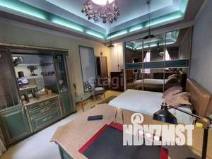 1-к квартира, на длительный срок, 45м2, 2/3 этаж