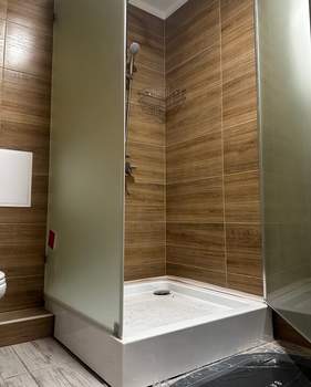 1-к квартира, на длительный срок, 37м2, 7/9 этаж