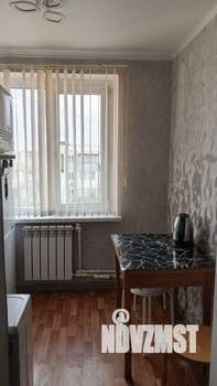 1-к квартира, на длительный срок, 22м2, 9/9 этаж