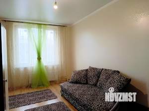 2-к квартира, на длительный срок, 70м2, 16/22 этаж