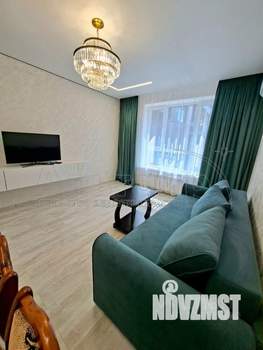 2-к квартира, на длительный срок, 65м2, 8/12 этаж