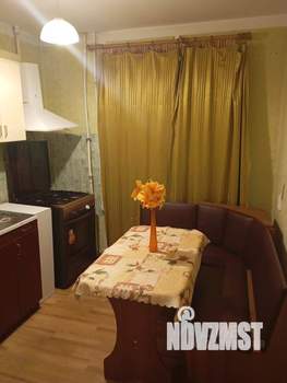 3-к квартира, на длительный срок, 60м2, 1/12 этаж