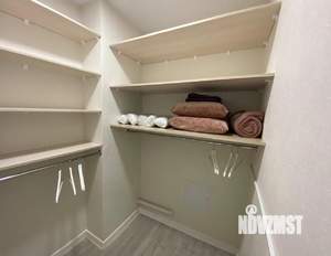 2-к квартира, на длительный срок, 45м2, 5/30 этаж