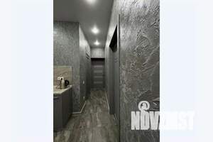 2-к квартира, посуточно, 45м2, 2/2 этаж