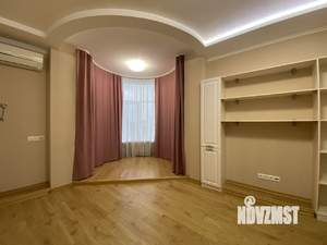 3-к квартира, на длительный срок, 120м2, 9/15 этаж