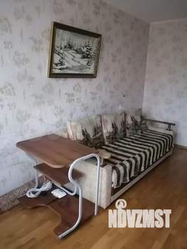 2-к квартира, на длительный срок, 55м2, 7/10 этаж