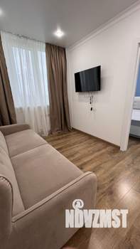 2-к квартира, на длительный срок, 45м2, 21/24 этаж