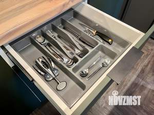 1-к квартира, посуточно, 31м2, 6/10 этаж