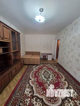 1-к квартира, на длительный срок, 30м2, 1/10 этаж