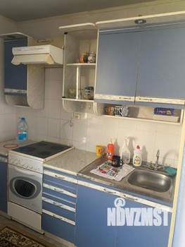 2-к квартира, на длительный срок, 65м2, 7/13 этаж