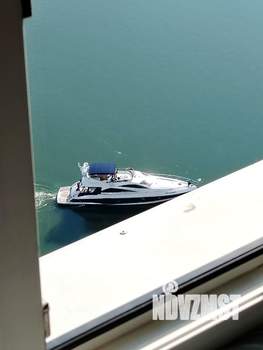 Студия квартира, посуточно, 30м2, 27/33 этаж