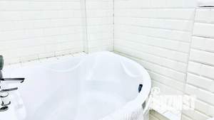 2-к квартира, посуточно, 20м2, 1/1 этаж