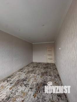 3-к квартира, на длительный срок, 78м2, 4/8 этаж