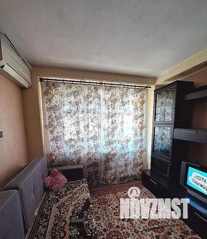 1-к квартира, на длительный срок, 32м2, 9/9 этаж
