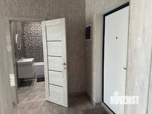 1-к квартира, на длительный срок, 37м2, 7/10 этаж