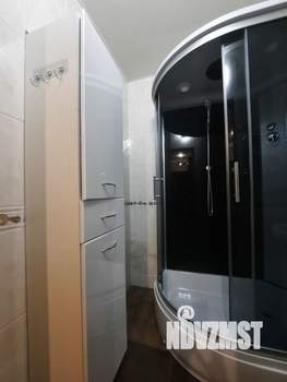2-к квартира, на длительный срок, 56м2, 2/10 этаж