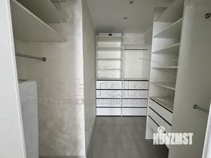 1-к квартира, на длительный срок, 45м2, 20/21 этаж